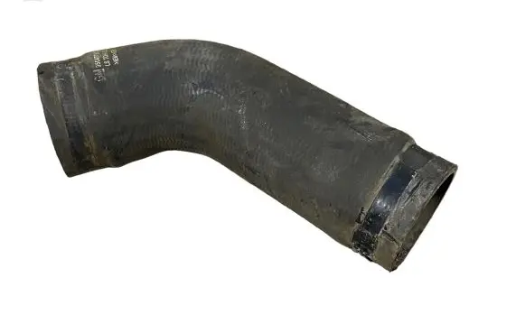 Chevrolet Captiva Intercooler hose/pipe 95047790