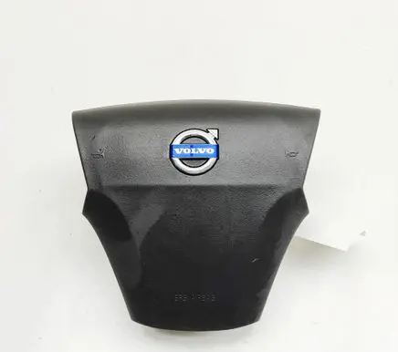 Volvo C30 Steering wheel airbag 8623349 31332807
