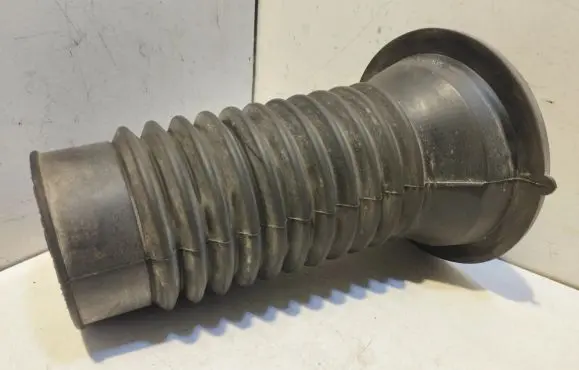 Toyota Yaris Front shock absorber dust cover boot 2M2302