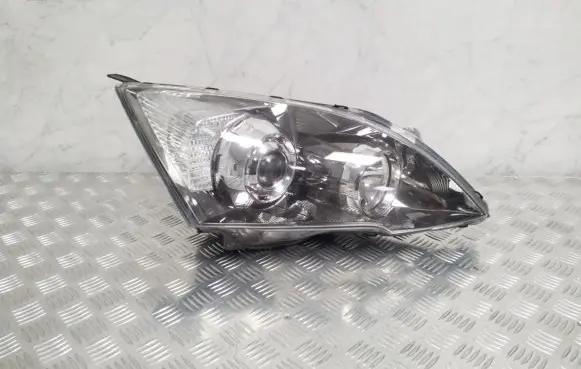 Honda CR-V Headlight/headlamp P6915R
