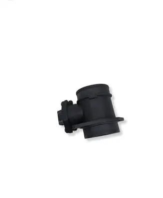 Audi A3 S3 8L Mass air flow meter 