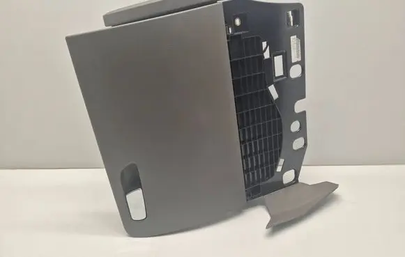 Audi Q5 SQ5 Glove box 8R1857035E