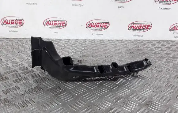 Audi Q5 SQ5 Air intake duct part 8K1819152B