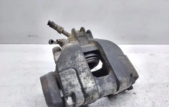 Volvo V70 Front brake caliper