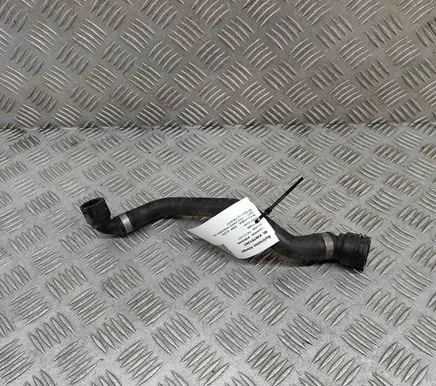 BMW iX Engine coolant pipe/hose 8833640