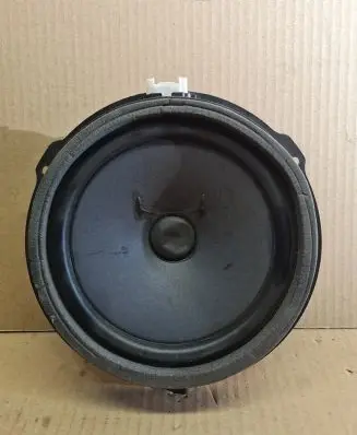 Ford Mondeo MK IV Front door speaker 6M2T18808AC