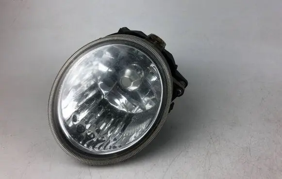 Subaru Outback Front fog light 11420759R