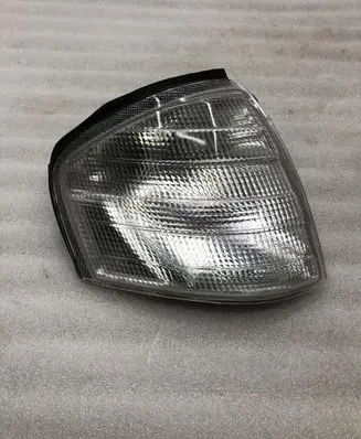 Mercedes-Benz C W202 Front fog light