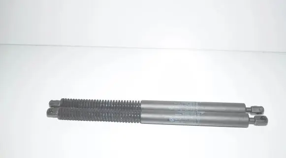 BMW 6 F06 Gran coupe Tailgate/trunk strut/damper 7360583 51247360583