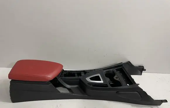 BMW 2 F22 F23 Center console 1234567