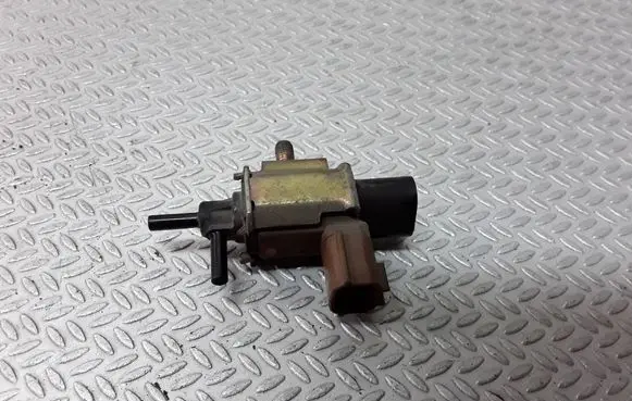 Mazda 6 Turbo solenoid valve K5T4659