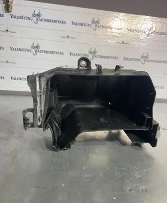 Mercedes-Benz B W246 W242 Fuse box set A2465403803
