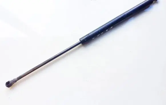 Mercedes-Benz E W210 Tailgate/trunk strut/damper A2108800429