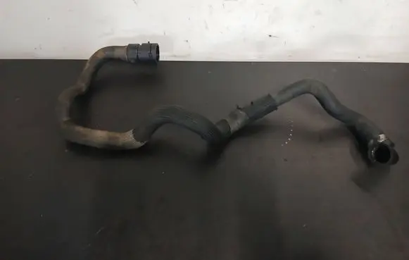 Volvo V70 Coolant pipe/hose S5000223