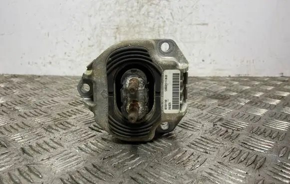 Jeep Grand Cherokee Gearbox mount 68103111AB