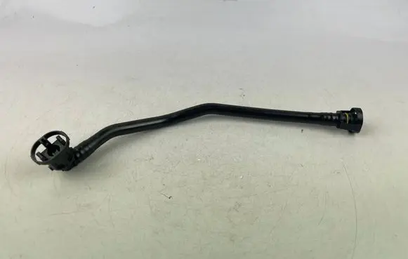 Mini One - Cooper F56 F55 Vacuum line/pipe/hose 8513331