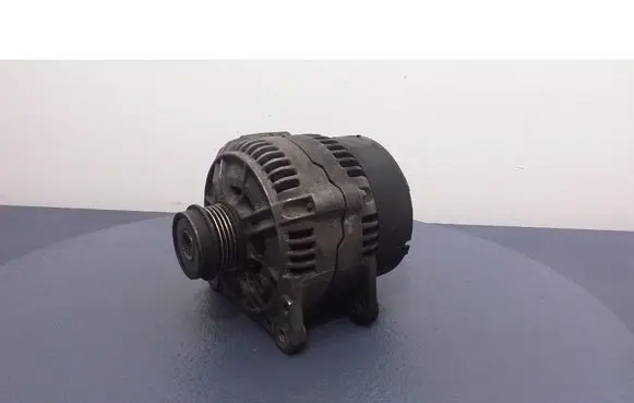 Audi A3 S3 8L Generator/alternator 028903016EX