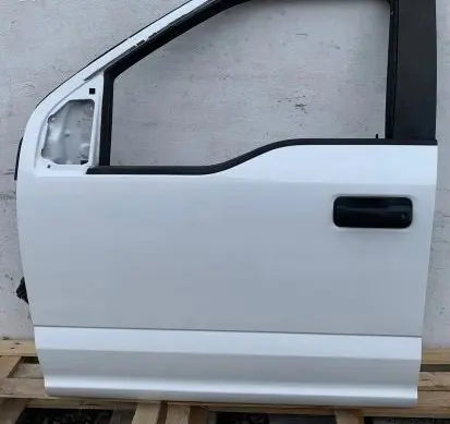Ford F150 Front door DRZWILPKYZ