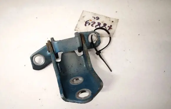 Mazda 2 Rear door lower hinge