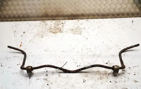 Volvo S80 Front anti-roll bar/sway bar