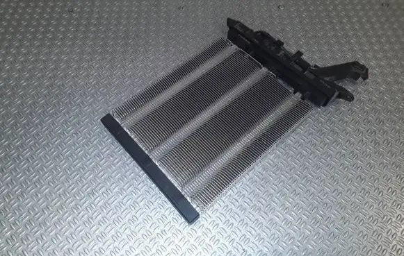 Skoda Octavia Mk2 (1Z) Electric cabin heater radiator 1K0963235F