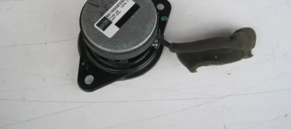 Lexus RX 450H Panel speaker 861600E030