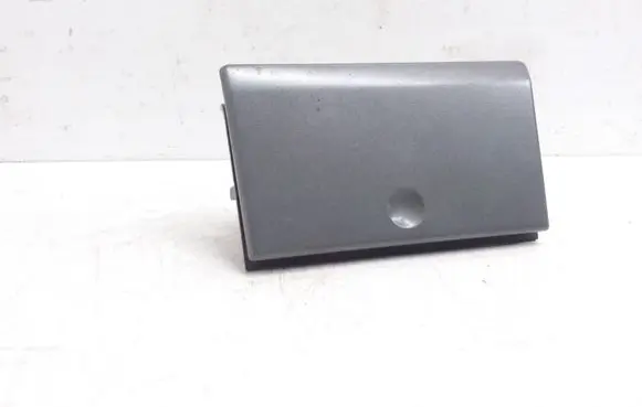 Opel Signum Car ashtray 230635620 9181518