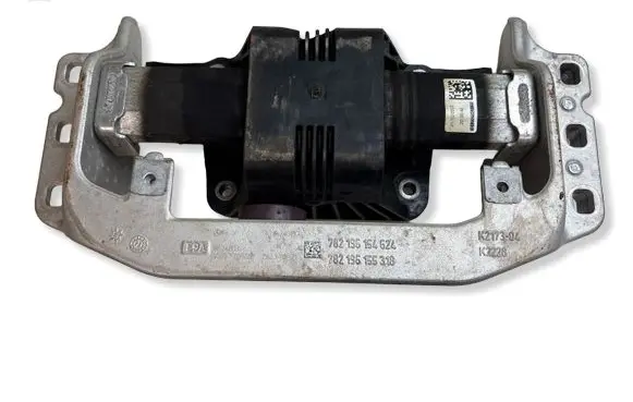 Mercedes-Benz GLC C254 Gearbox mount A2542401300