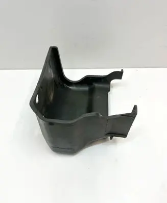 Mercedes-Benz SLC C107 Other exterior part A1264780337 1264780337