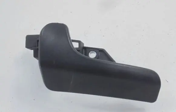 Fiat Ducato Front door interior handle