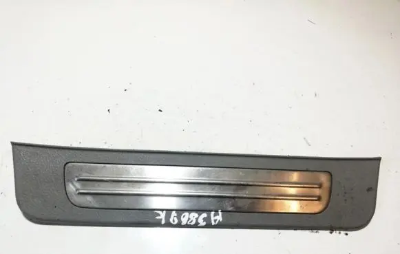 Hyundai Santa Fe Other interior part 858752b000 85875-2b000
