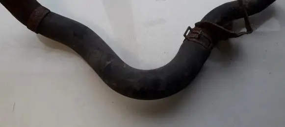 Honda Civic Engine coolant pipe/hose