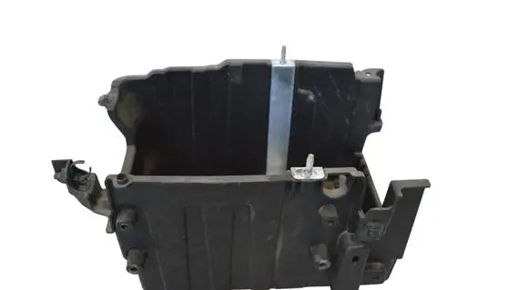 Toyota Yaris Battery bracket H1BB10718BA