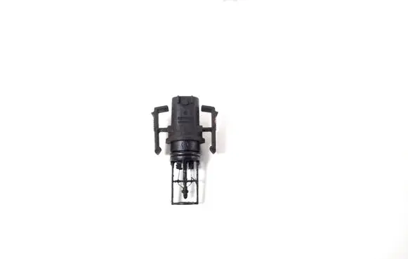 Mercedes-Benz Vito Viano W639 Sensor A0061538028