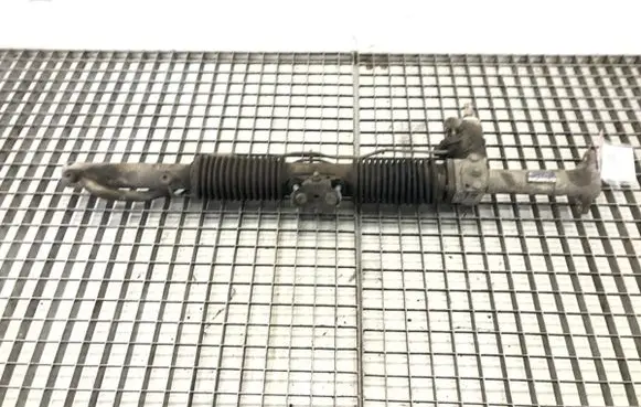Audi A6 S6 C4 4A Steering rack 4A1422065AL
