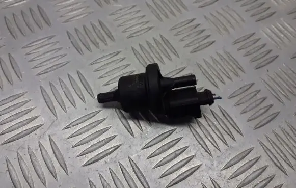 Skoda Fabia Mk1 (6Y) Turbo solenoid valve 0280142345