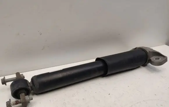 Ford Mustang VI Rear shock absorber/damper FR3C18W002 FR3C18W002FF
