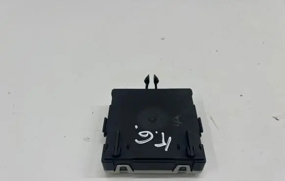 Mercedes-Benz EQE v295 Door control unit/module A2239004536
