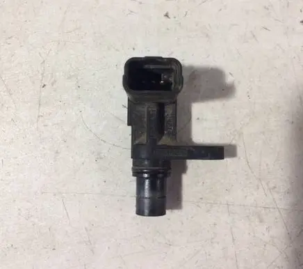 Citroen Berlingo Camshaft position sensor V75880958002 0232103064
