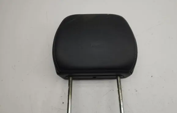 Citroen C-Crosser Front seat headrest 