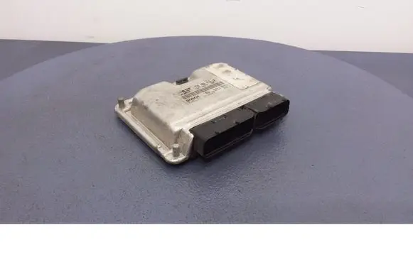 Ford Galaxy Engine control unit/module ECU 038906019LD