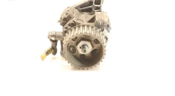 Renault Megane III Fuel injection high pressure pump A2C20000754
