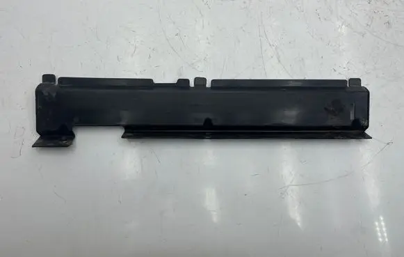 Mercedes-Benz S W126 Other interior part 1268212336