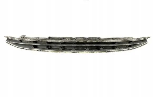 Opel Corsa E Front bumper lower grill 39003563