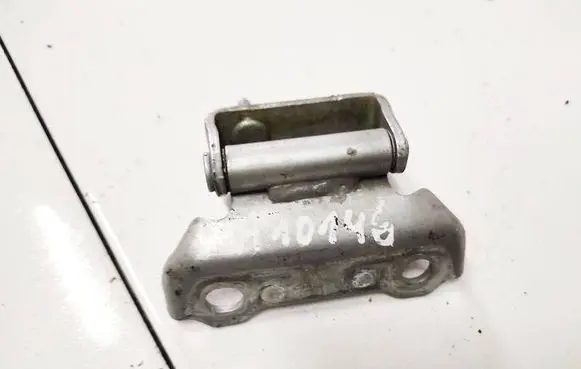 Lexus RX 300 Tailgate/trunk/boot hinge