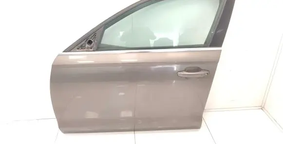 Audi A6 S6 C7 4G Front door