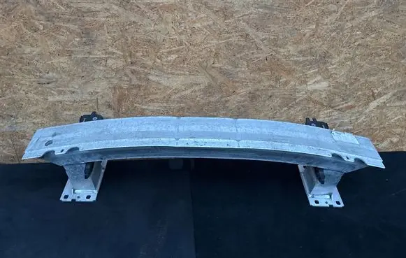 Audi e-tron Front bumper cross member 4KE807109