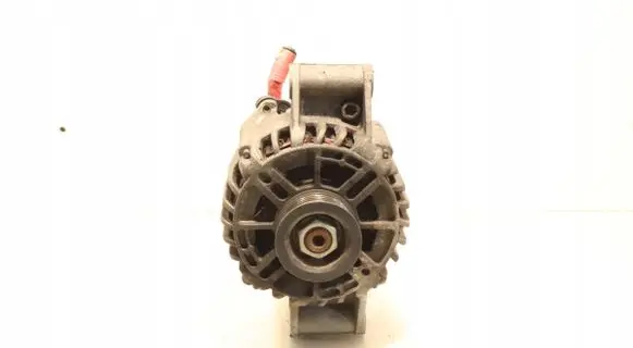 Ford Fiesta Generator/alternator 2S6T-FC
