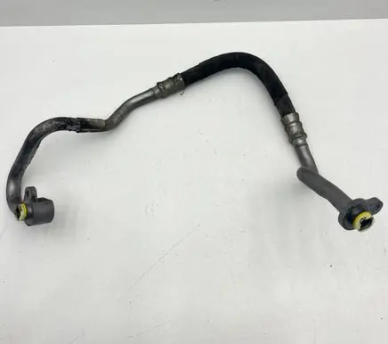 Volvo V60 Air conditioning (A/C) pipe/hose 31315120