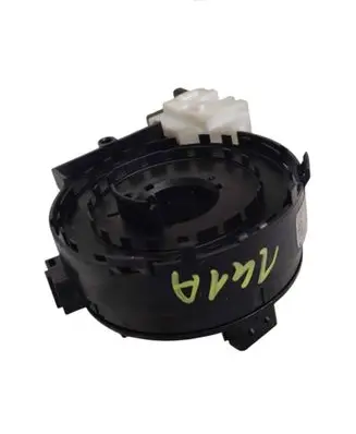 Volkswagen Golf V Airbag slip ring squib (SRS ring) 1K0959653C